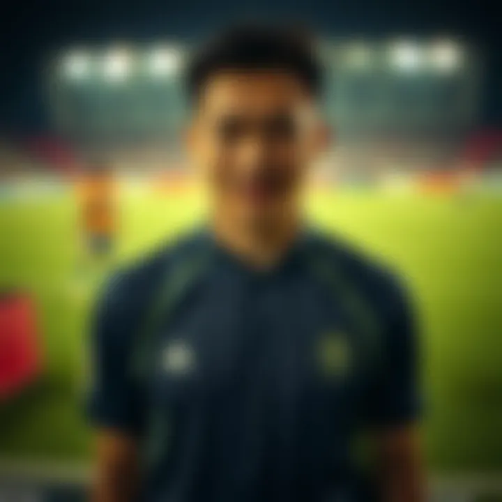 Notable 먹튀사이트 계좌 신고: 심층 분석과 대응 방안 Notable 먹튀사이트 계좌 신고: 심층 분석과 대응 방안