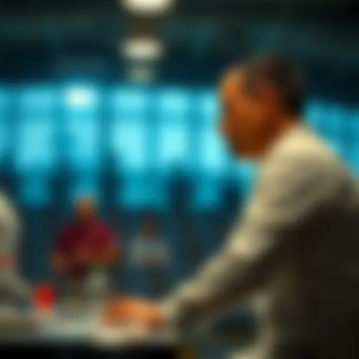 먹튀사이트 계좌 신고: 심층 분석과 대응 방안 Summary 먹튀사이트 계좌 신고: 심층 분석과 대응 방안 Summary