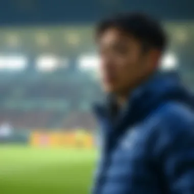 Notable 미국 파워볼 사이트: 심층 분석 및 전략