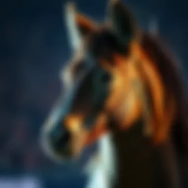 모바일 앱: 현대 사회에서의 역할과 발전 Introduction 모바일 앱: 현대 사회에서의 역할과 발전 Introduction