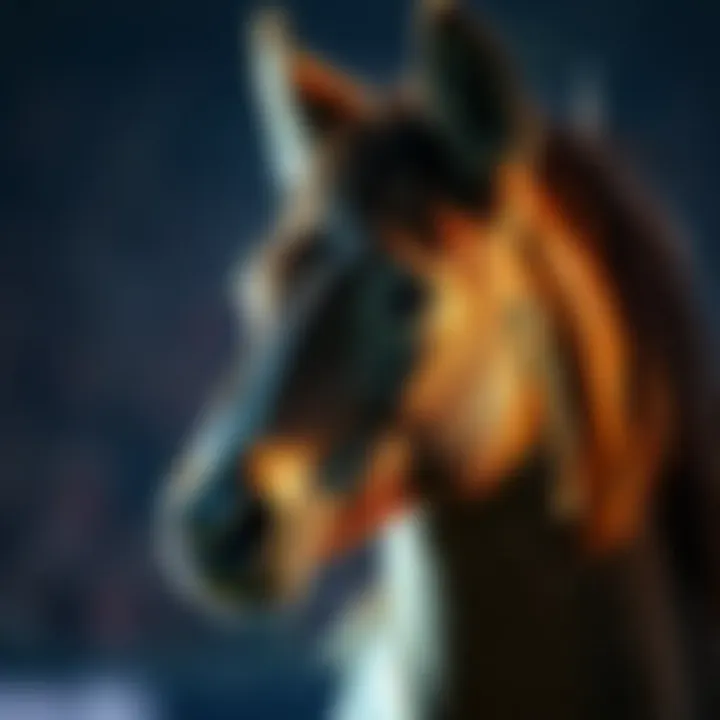 모바일 앱: 현대 사회에서의 역할과 발전 Introduction 모바일 앱: 현대 사회에서의 역할과 발전 Introduction