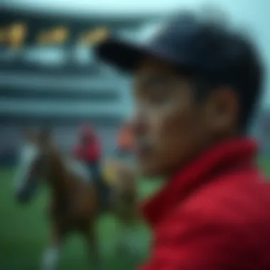 Notable 모바일 앱: 현대 사회에서의 역할과 발전 Notable 모바일 앱: 현대 사회에서의 역할과 발전