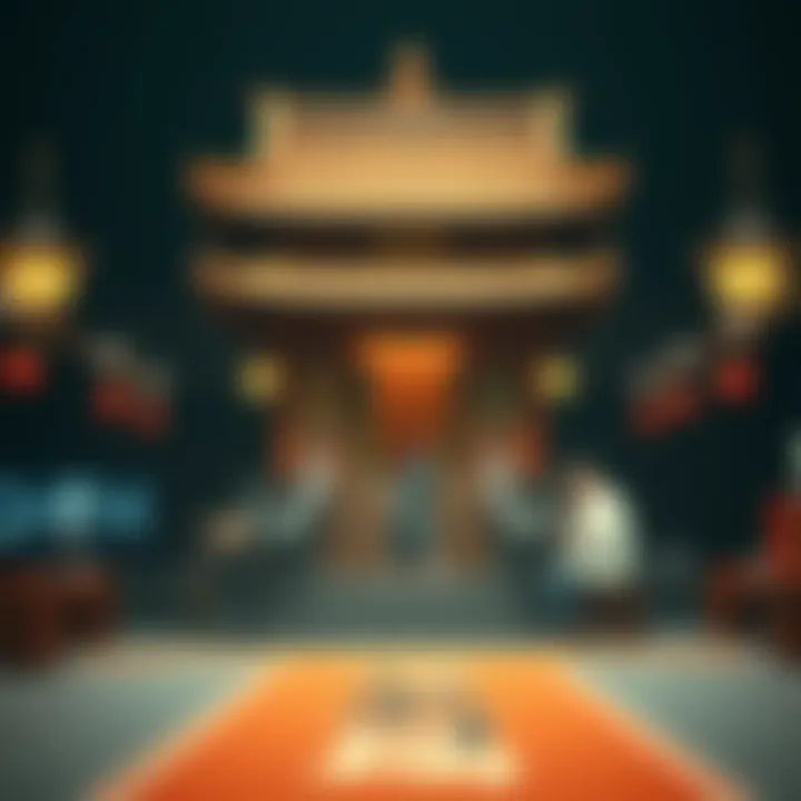 Modern application of Noda-ji in betting strategies