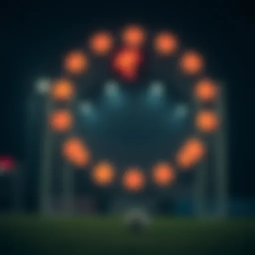 Understanding the concept of 먹튀