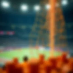 무료 빙고 게임의 이해와 활용 Introduction