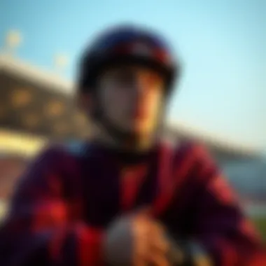 Learning from Betting Successes Learning from betting successes