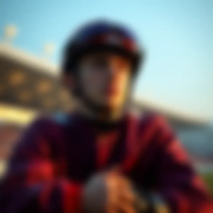 Learning from Betting Successes Learning from betting successes