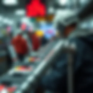 Tools for Effective Number Searching Tools for effective number searching