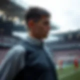 Exploring Odds Calculator Features Understanding the functionality of odds calculators