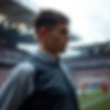 Exploring Odds Calculator Features Understanding the functionality of odds calculators