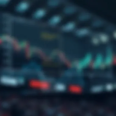 Visualizing Odds and Probabilities Graphs showing the relationship between odds and probabilities