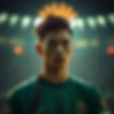 Notable 오늘의 축구 일정: 경기 분석 및 배팅 전략 Notable 오늘의 축구 일정: 경기 분석 및 배팅 전략