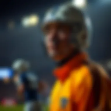 오늘의 축구 일정: 경기 분석 및 배팅 전략 Summary 오늘의 축구 일정: 경기 분석 및 배팅 전략 Summary
