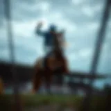 오늘의 행운 번호를 통한 베팅 전략과 통찰력 Introduction