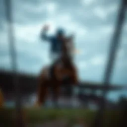 오늘의 행운 번호를 통한 베팅 전략과 통찰력 Introduction