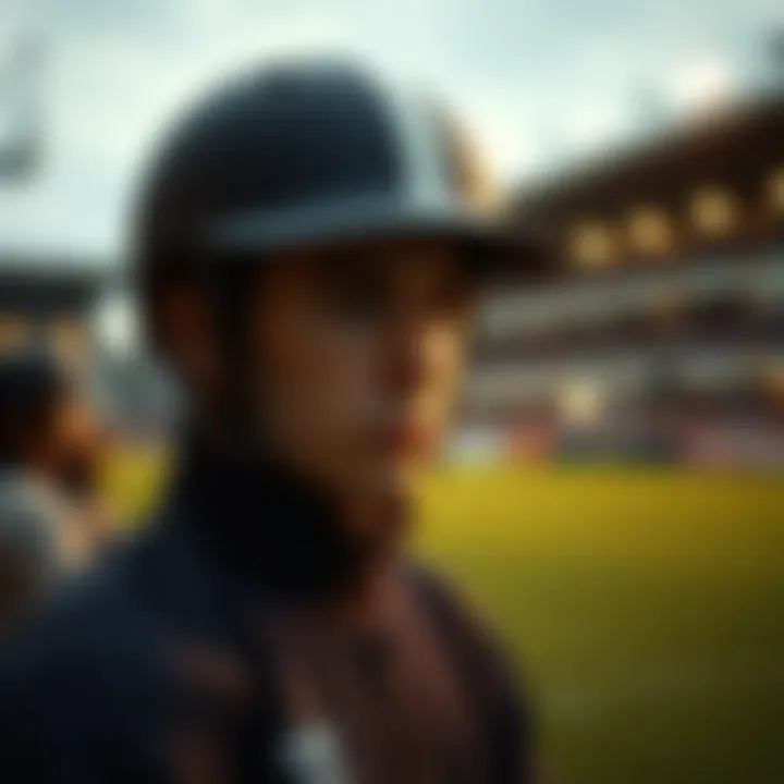 오늘의 행운 번호를 통한 베팅 전략과 통찰력 Summary