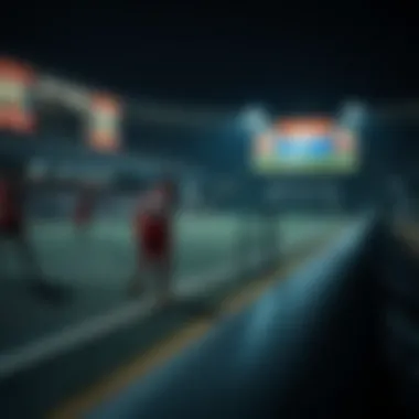 오늘의 로또: 한국에서의 가능성과 전략 Introduction 오늘의 로또: 한국에서의 가능성과 전략 Introduction