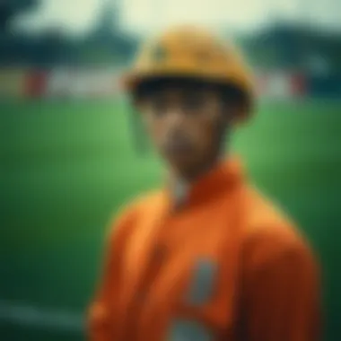 Notable 오늘의 로또: 한국에서의 가능성과 전략 Notable 오늘의 로또: 한국에서의 가능성과 전략