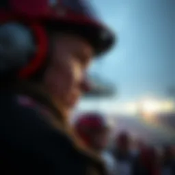 오늘의 로또 정보 및 베팅 전략 분석 Introduction