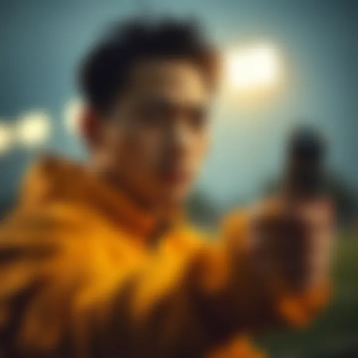 Notable 오늘의 로또 정보 및 베팅 전략 분석