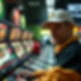 Exploring the World of Online Lotteries Exploring the world of online lotteries