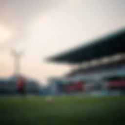 파워볼 1분 분석: 전략과 기회 Introduction