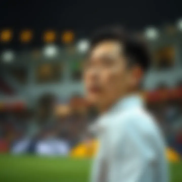 파워볼 1분 분석: 전략과 기회 Summary