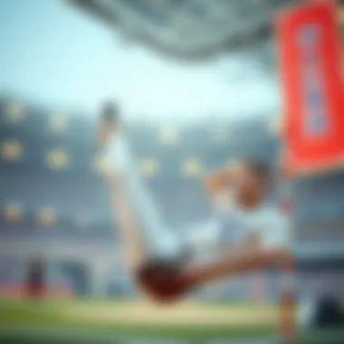 파워볼 5분: 전략, 이해 및 통찰 Summary 파워볼 5분: 전략, 이해 및 통찰 Summary