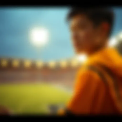 파워볼 당첨의 모든 것 Introduction