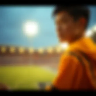 ํ์๋ณผ ๋น์ฒจ์ ๋ชจ๋ ๊ฒ Introduction ํ์๋ณผ ๋น์ฒจ์ ๋ชจ๋ ๊ฒ Introduction