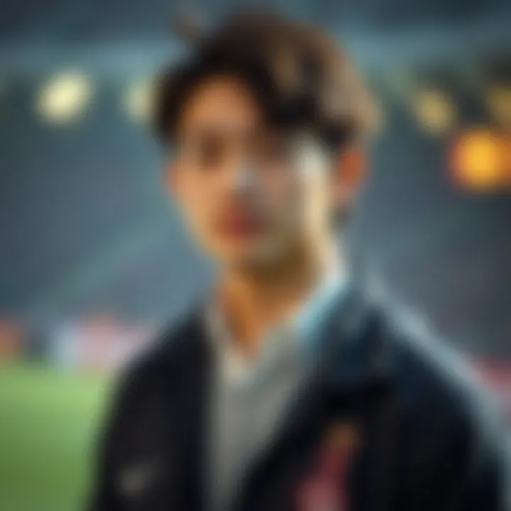 Notable 파워볼 당첨의 모든 것
