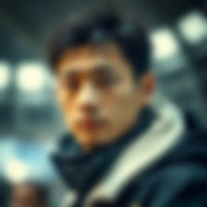 Notable 파워볼 실시간 분석: 전략과 통찰