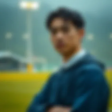 ํ์๋ณผ ์ค์๊ฐ ๋ถ์: ์ ๋ต๊ณผ ํต์ฐฐ Summary ํ์๋ณผ ์ค์๊ฐ ๋ถ์: ์ ๋ต๊ณผ ํต์ฐฐ Summary
