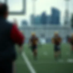 파워볼게임 사이트: 완벽한 가이드 Introduction