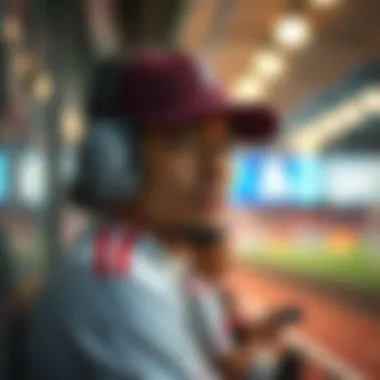Notable 파워볼게임 사이트: 완벽한 가이드 Notable 파워볼게임 사이트: 완벽한 가이드