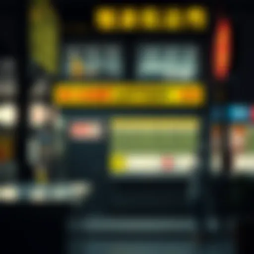 Detailed overview of the structure of Pension Lottery 160