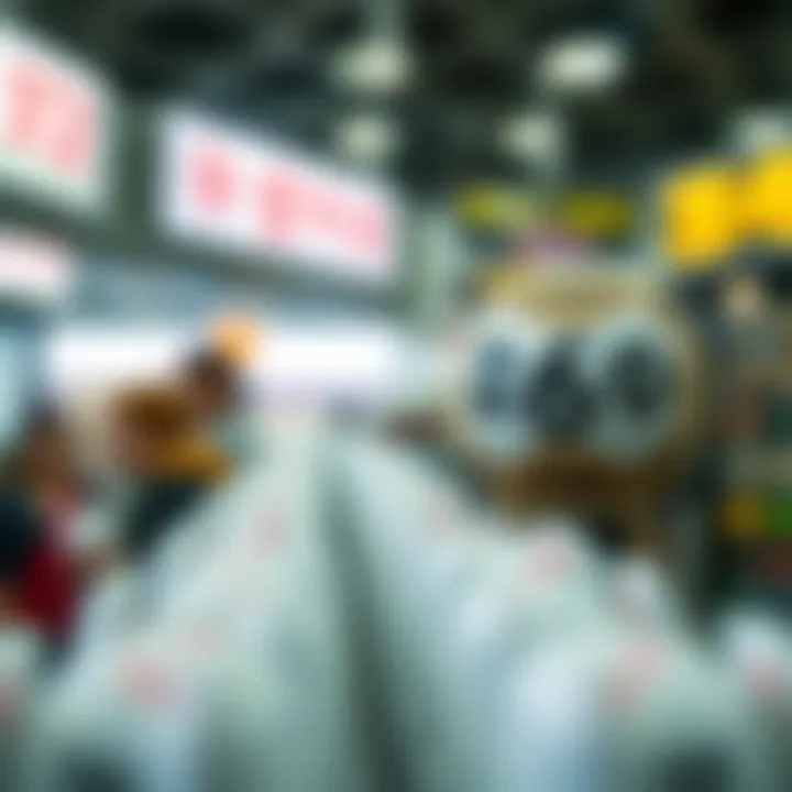 Distinctive Features in the Korean Lottery Landscape Unique characteristics of Pension Lottery 160 within the Korean lottery system