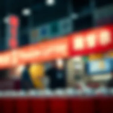 Insights from Historical Winning Cases Analysis of past winning cases of Pension Lottery 160