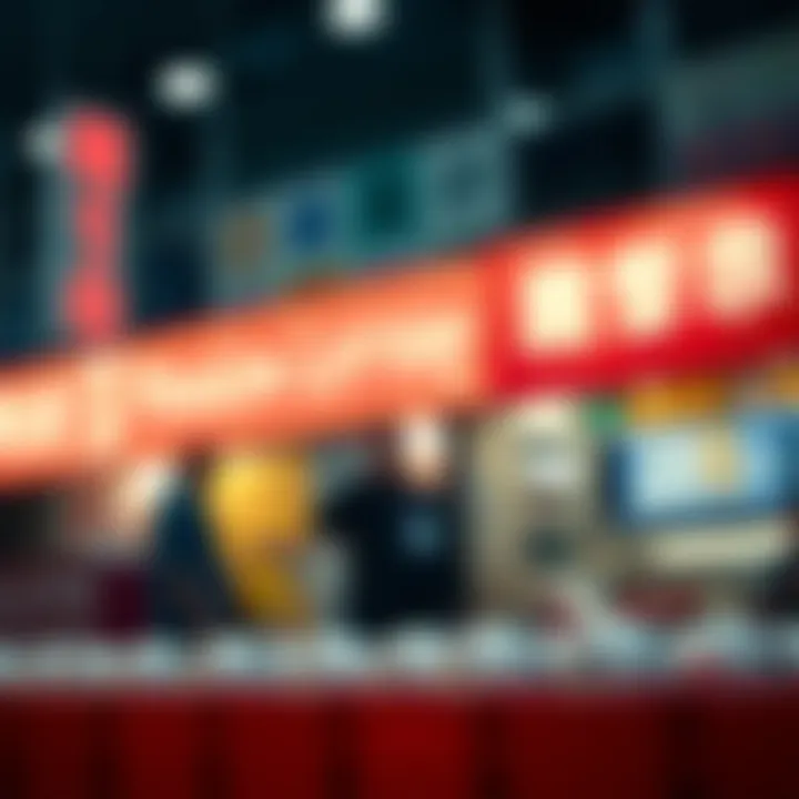 Insights from Historical Winning Cases Analysis of past winning cases of Pension Lottery 160