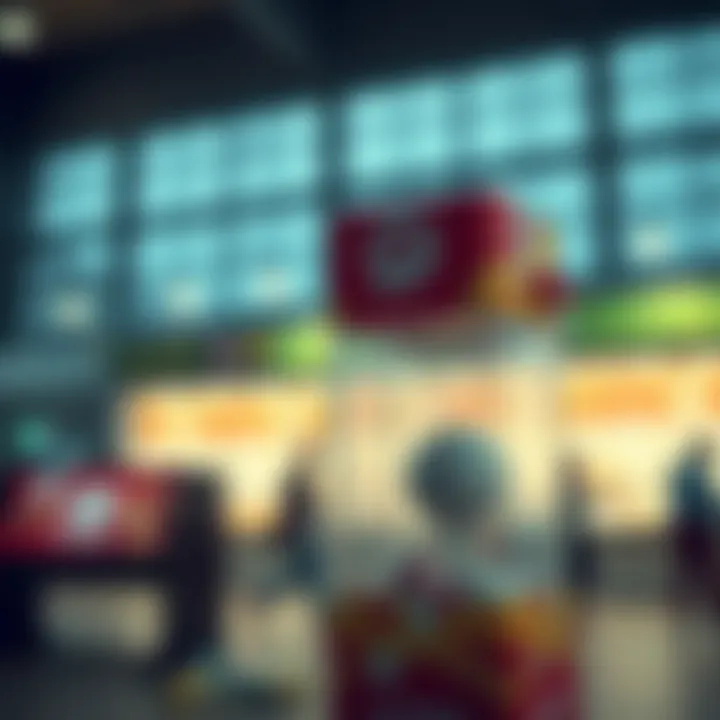 Understanding the Framework of Pension Lottery Illustration of the structure of the pension lottery