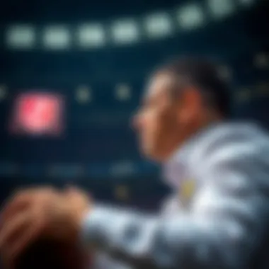 Benefits of using Pentagon Toto in betting