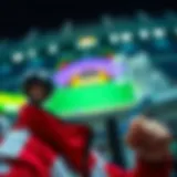 Understanding the fundamentals of Pentagon Toto