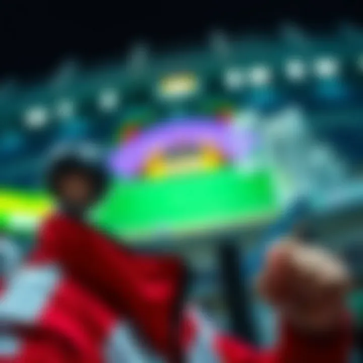 Understanding the fundamentals of Pentagon Toto