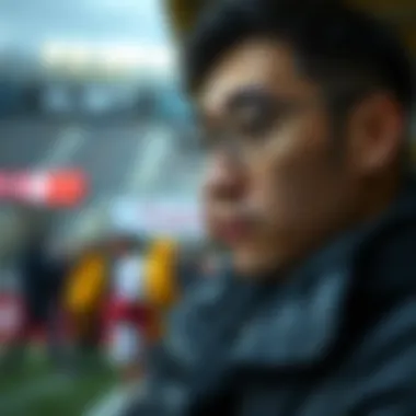Notable 플로리다 로또의 모든 것 Notable 플로리다 로또의 모든 것