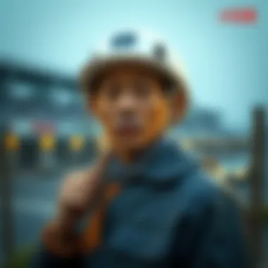 플로리다 로또의 모든 것 Summary 플로리다 로또의 모든 것 Summary