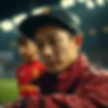 Notable 필리핀 로또의 모든 것 Notable 필리핀 로또의 모든 것