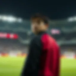 피파 토토에 대한 심층 분석 Introduction