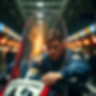 Comprehensive overview of Power Kino