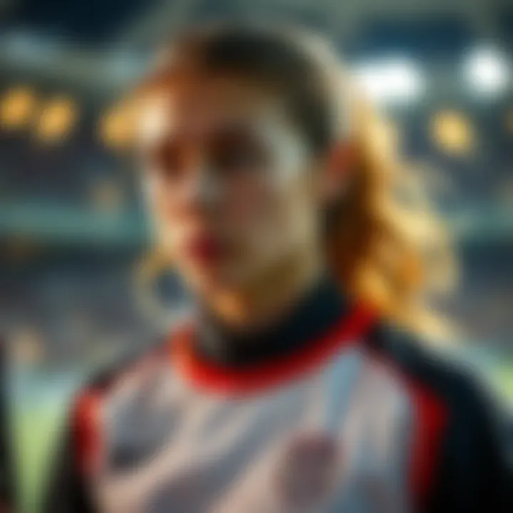 User reviews and experiences with Power Kino