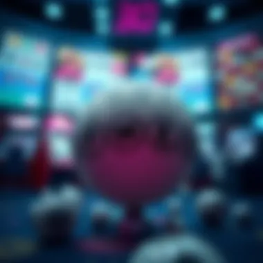 Powerball game background and history